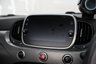 USED 2017 67 ABARTH 595C 1.4 T-Jet Trofeo Cabrio 2dr Petrol Manual Euro 6 (160 bhp) 