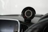 USED 2017 67 ABARTH 595C 1.4 T-Jet Trofeo Cabrio 2dr Petrol Manual Euro 6 (160 bhp) 