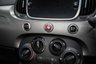 USED 2017 67 ABARTH 595C 1.4 T-Jet Trofeo Cabrio 2dr Petrol Manual Euro 6 (160 bhp) 