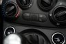 USED 2017 67 ABARTH 595C 1.4 T-Jet Trofeo Cabrio 2dr Petrol Manual Euro 6 (160 bhp) 
