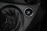USED 2017 67 ABARTH 595C 1.4 T-Jet Trofeo Cabrio 2dr Petrol Manual Euro 6 (160 bhp) 