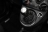 USED 2017 67 ABARTH 595C 1.4 T-Jet Trofeo Cabrio 2dr Petrol Manual Euro 6 (160 bhp) 
