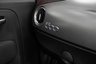 USED 2017 67 ABARTH 595C 1.4 T-Jet Trofeo Cabrio 2dr Petrol Manual Euro 6 (160 bhp) 