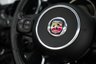 USED 2017 67 ABARTH 595C 1.4 T-Jet Trofeo Cabrio 2dr Petrol Manual Euro 6 (160 bhp) 