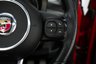 USED 2017 67 ABARTH 595C 1.4 T-Jet Trofeo Cabrio 2dr Petrol Manual Euro 6 (160 bhp) 