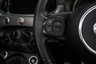 USED 2017 67 ABARTH 595C 1.4 T-Jet Trofeo Cabrio 2dr Petrol Manual Euro 6 (160 bhp) 