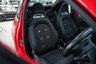 USED 2017 67 ABARTH 595C 1.4 T-Jet Trofeo Cabrio 2dr Petrol Manual Euro 6 (160 bhp) 