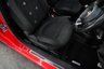 USED 2017 67 ABARTH 595C 1.4 T-Jet Trofeo Cabrio 2dr Petrol Manual Euro 6 (160 bhp) 