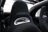 USED 2017 67 ABARTH 595C 1.4 T-Jet Trofeo Cabrio 2dr Petrol Manual Euro 6 (160 bhp) 