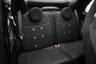 USED 2017 67 ABARTH 595C 1.4 T-Jet Trofeo Cabrio 2dr Petrol Manual Euro 6 (160 bhp) 