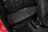 USED 2017 67 ABARTH 595C 1.4 T-Jet Trofeo Cabrio 2dr Petrol Manual Euro 6 (160 bhp) 