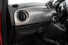 USED 2017 67 ABARTH 595C 1.4 T-Jet Trofeo Cabrio 2dr Petrol Manual Euro 6 (160 bhp) 