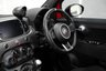 USED 2017 67 ABARTH 595C 1.4 T-Jet Trofeo Cabrio 2dr Petrol Manual Euro 6 (160 bhp) 