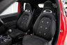USED 2017 67 ABARTH 595C 1.4 T-Jet Trofeo Cabrio 2dr Petrol Manual Euro 6 (160 bhp) 