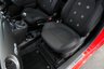 USED 2017 67 ABARTH 595C 1.4 T-Jet Trofeo Cabrio 2dr Petrol Manual Euro 6 (160 bhp) 