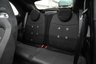 USED 2017 67 ABARTH 595C 1.4 T-Jet Trofeo Cabrio 2dr Petrol Manual Euro 6 (160 bhp) 