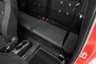 USED 2017 67 ABARTH 595C 1.4 T-Jet Trofeo Cabrio 2dr Petrol Manual Euro 6 (160 bhp) 