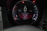 USED 2017 67 ABARTH 595C 1.4 T-Jet Trofeo Cabrio 2dr Petrol Manual Euro 6 (160 bhp) 