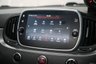 USED 2017 67 ABARTH 595C 1.4 T-Jet Trofeo Cabrio 2dr Petrol Manual Euro 6 (160 bhp) 