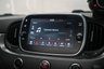 USED 2017 67 ABARTH 595C 1.4 T-Jet Trofeo Cabrio 2dr Petrol Manual Euro 6 (160 bhp) 