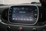 USED 2017 67 ABARTH 595C 1.4 T-Jet Trofeo Cabrio 2dr Petrol Manual Euro 6 (160 bhp) 
