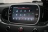 USED 2017 67 ABARTH 595C 1.4 T-Jet Trofeo Cabrio 2dr Petrol Manual Euro 6 (160 bhp) 