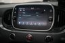 USED 2017 67 ABARTH 595C 1.4 T-Jet Trofeo Cabrio 2dr Petrol Manual Euro 6 (160 bhp) 