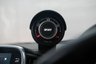 USED 2017 67 ABARTH 595C 1.4 T-Jet Trofeo Cabrio 2dr Petrol Manual Euro 6 (160 bhp) 