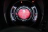 USED 2017 67 ABARTH 595C 1.4 T-Jet Trofeo Cabrio 2dr Petrol Manual Euro 6 (160 bhp) 