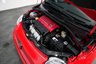 USED 2017 67 ABARTH 595C 1.4 T-Jet Trofeo Cabrio 2dr Petrol Manual Euro 6 (160 bhp) 