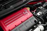 USED 2017 67 ABARTH 595C 1.4 T-Jet Trofeo Cabrio 2dr Petrol Manual Euro 6 (160 bhp) 