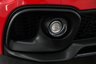 USED 2017 67 ABARTH 595C 1.4 T-Jet Trofeo Cabrio 2dr Petrol Manual Euro 6 (160 bhp) 