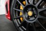 USED 2017 67 ABARTH 595C 1.4 T-Jet Trofeo Cabrio 2dr Petrol Manual Euro 6 (160 bhp) 