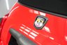 USED 2017 67 ABARTH 595C 1.4 T-Jet Trofeo Cabrio 2dr Petrol Manual Euro 6 (160 bhp) 