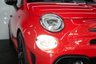 USED 2017 67 ABARTH 595C 1.4 T-Jet Trofeo Cabrio 2dr Petrol Manual Euro 6 (160 bhp) 