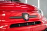 USED 2017 67 ABARTH 595C 1.4 T-Jet Trofeo Cabrio 2dr Petrol Manual Euro 6 (160 bhp) 