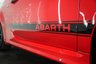USED 2017 67 ABARTH 595C 1.4 T-Jet Trofeo Cabrio 2dr Petrol Manual Euro 6 (160 bhp) 
