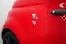 USED 2017 67 ABARTH 595C 1.4 T-Jet Trofeo Cabrio 2dr Petrol Manual Euro 6 (160 bhp) 