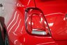 USED 2017 67 ABARTH 595C 1.4 T-Jet Trofeo Cabrio 2dr Petrol Manual Euro 6 (160 bhp) 