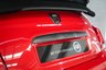 USED 2017 67 ABARTH 595C 1.4 T-Jet Trofeo Cabrio 2dr Petrol Manual Euro 6 (160 bhp) 