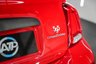 USED 2017 67 ABARTH 595C 1.4 T-Jet Trofeo Cabrio 2dr Petrol Manual Euro 6 (160 bhp) 