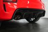USED 2017 67 ABARTH 595C 1.4 T-Jet Trofeo Cabrio 2dr Petrol Manual Euro 6 (160 bhp) 