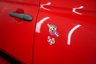 USED 2017 67 ABARTH 595C 1.4 T-Jet Trofeo Cabrio 2dr Petrol Manual Euro 6 (160 bhp) 
