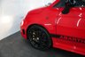 USED 2017 67 ABARTH 595C 1.4 T-Jet Trofeo Cabrio 2dr Petrol Manual Euro 6 (160 bhp) 