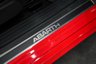 USED 2017 67 ABARTH 595C 1.4 T-Jet Trofeo Cabrio 2dr Petrol Manual Euro 6 (160 bhp) 