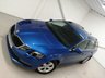 USED 2020 20 SKODA OCTAVIA 1.5 TSI GPF ACT SE Technology Estate 5dr Petrol Manual Euro 6 (s/s) (150 ps) + 2 key Skoda Service History, DAB+