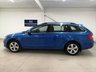 USED 2020 20 SKODA OCTAVIA 1.5 TSI GPF ACT SE Technology Estate 5dr Petrol Manual Euro 6 (s/s) (150 ps) + 2 key Skoda Service History, DAB+