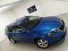 USED 2020 20 SKODA OCTAVIA 1.5 TSI GPF ACT SE Technology Estate 5dr Petrol Manual Euro 6 (s/s) (150 ps) + 2 key Skoda Service History, DAB+