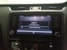 USED 2020 20 SKODA OCTAVIA 1.5 TSI GPF ACT SE Technology Estate 5dr Petrol Manual Euro 6 (s/s) (150 ps) + 2 key Skoda Service History, DAB+