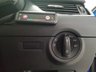 USED 2020 20 SKODA OCTAVIA 1.5 TSI GPF ACT SE Technology Estate 5dr Petrol Manual Euro 6 (s/s) (150 ps) + 2 key Skoda Service History, DAB+